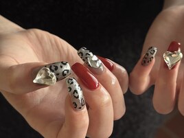 art &nbsp;design ／ haruka