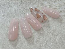 アンド 古河店(&)/プチコース