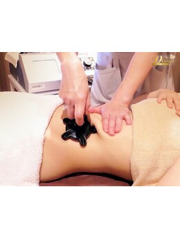 サイズダウンを目指したい