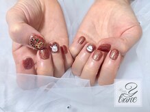 イティアン(Ytiane)/フラッシュ/パーツ