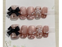 ミユキ 表参道店(MIYUKI)/