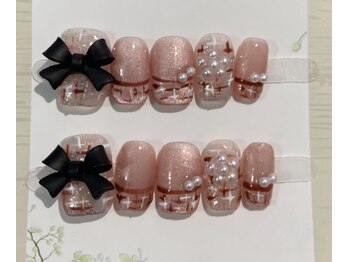 ミユキ 表参道店(MIYUKI)/