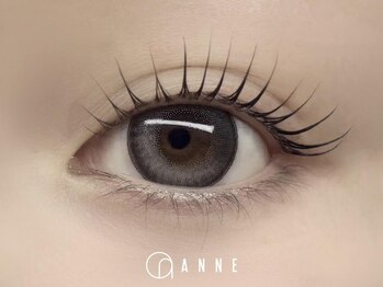 アンネ 梅田 GRACE店(ANNE)/ラッシュリフト