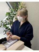 ミニョン(Minyon) SOA SAKAI