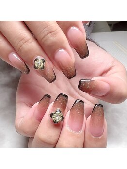 持ち込みアート