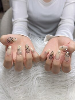 メルシー 川口店(merci)/