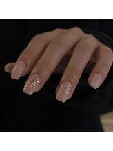 ブランシュ(Blanche)/IBUKI original design