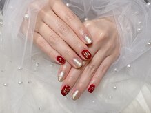 ミキ(Miki)/【初回オフ無料】定額シンプル