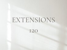 Makea福岡天神店【上下まつげパーマ/LEDマツエク/眉毛サロン】【2/28NEW OPEN(予定)】/LEDマツエク【福岡天神】