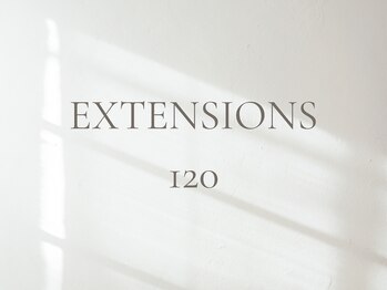 Makea福岡天神店【上下まつげパーマ/LEDマツエク/眉毛サロン】【2/28NEW OPEN(予定)】/LEDマツエク【福岡天神】