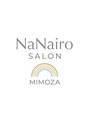 ミモザ(MIMOZA)&nbsp;ナナイロ スタッフ