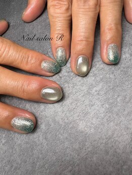 今月のおすすめデザイン