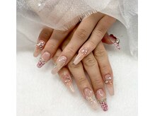 カラーズ(colors)/