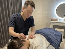 リュミエール 天王寺(Lumiere)