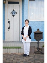 爪切り処 いと なかや あや