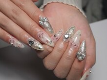 シーネイルサロン(C nail salon)/
