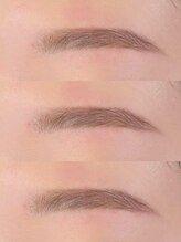 アイラッシェル 三本木店(eye Rushell)/