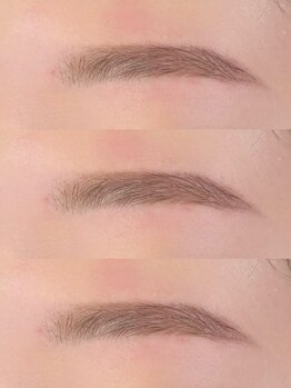 アイラッシェル 三本木店(eye Rushell)/