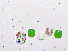 カノア(KANOA)/フリーアート