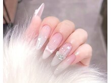 アディクト オオホリ(ADDICT OHORI)/