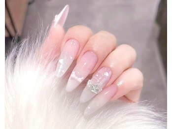 アディクト オオホリ(ADDICT OHORI)/