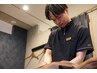【リピート当店No. 1】全身オーダーメイド施術鍼灸×整体