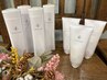 【贅沢な睡眠体験を・HARUKA担当】極上ウェットヘッドスパ120分