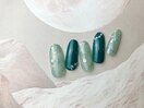 【オフ・ケア無料】定額4500円～