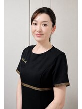 ラフィール(Rafeel)&nbsp;Mayumi Nagase 