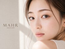 マール 表参道店(MAHR)