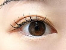 ダブリューアイラッシュ 中野(W.eyelash)/