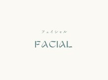 穂温/【前橋】よもぎ蒸し/痩身