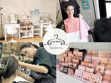 スタイルワークス ナゴヤ(Style Works NAGOYA)