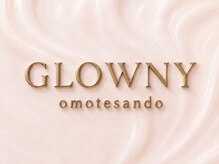 グロウニー オモテサンドウ(GLOWNY omotesando)