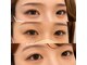 イユー(yeu)の写真