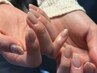 【 Hand 】magnet one color