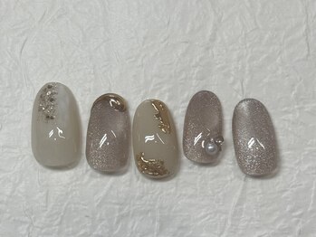 レヴィア(Levia)/スタンダード定額コース 90分