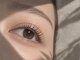 フアリ(Huali)の写真/「上げるだけ」じゃない♪似合わせラッシュリフトで理想の目元に