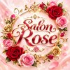 サロンローズ(Salon Rose)のお店ロゴ