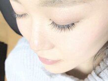 ラズル ダズル(RAZZLE DAZZLE)/仕事でもばれにくいJカール♪