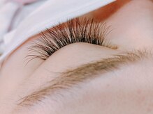 シルフ 松原店(Sylph)/Eye Beauty Salon Sylph 松原店