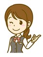 リラクゼーション もみやん フリー (女性)