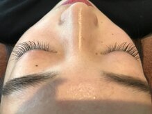 シルフ テソロ店(Sylph TESORO)/