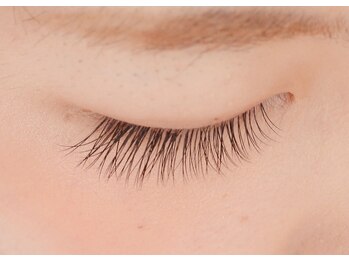 クイント(quint:)/☆両目セーブル120本コース☆