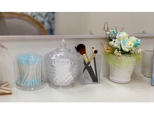 フルーリル(Fleurire)/メイクブースあり☆