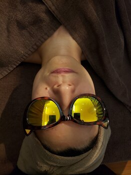 ビューティーアミューズメント サンピアザ新さっぽろ店(BEAUTY AMUSEMENT)/