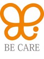 ビィケア(BE CARE)/BE CARE