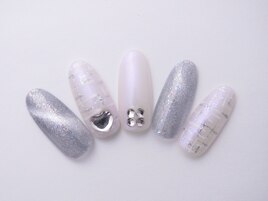 アート定額コース5980