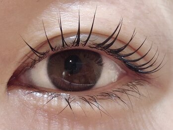 カラン 焼津店(CALIN)/ラスティングカール