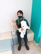 東高円寺整体院/